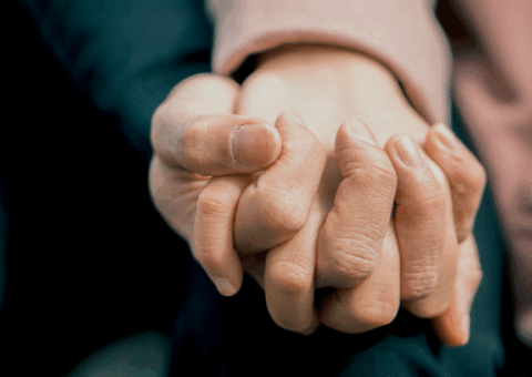 The Six Central Needs of Mourning: A Guide for Companions of Those Experiencing Grief