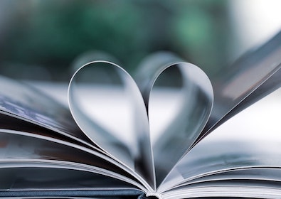 Online Grief Support Resources