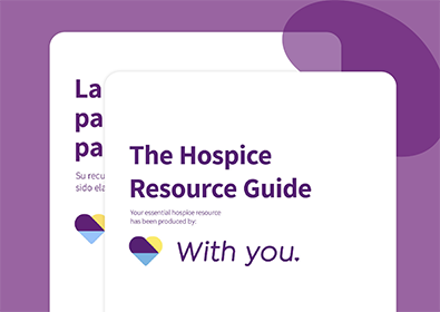 Everything You Need To Know About Hospice Care: Our Hospice Resource Guide